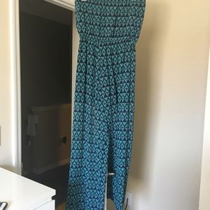 Maurices Other - Jumpsuit Maurices Other - Jumpsuit